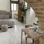 Madrepora Nero Centro Storico * Gallipoli