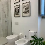 Madrepora Nero Centro Storico *